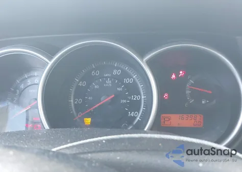 2012 Nissan Versa 1.8 S из США, поврежденный, VIN 3N1BC1CPXCK206926